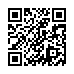 QR kd Kbel CYSY H05VV-F 3Gx0,5 Precon, opleten, erven - 1 meter