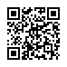 QR kd Vodi CYA H07V-K 1x2,5 Precon, opleten, erven - 1 meter