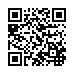 QR kd Vodi CYA H07V-K 1x4 Precon, opleten, erven - 1 meter