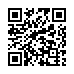 QR kd Vodi CYA H07V-K 1x1,5 Precon, opleten, erven - 1 meter