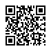 QR kd Kbel CYSY H05VV-F 3Gx0,5 Precon, opleten, ierny - 1 meter