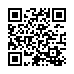 QR kd Kbel CYSY H05VV-F 3Gx0,5 Precon, opleten, tmavo hned - 1 meter