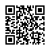 QR kd Kbel CYSY H05VV-F 2x0,75 Precon, opleten, ierny - 1 meter