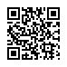 QR kd Kbel CYSY H05VV-F 2x0,5 Precon, opleten, hned - 1 meter