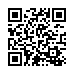 QR kd Vodi CYA H07V-K 1x2,5 Precon, opleten, tmavo hned