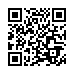 QR kd Elektromerov rozvdza DCK ER212/NVP7P-C/63-QM+FV, vypna 63A + prprava na fotovoltiku