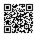 QR kd Elektromerov rozvdza v pilieri DCK ER212/NKP7P/63-QM+FV, vypna 63A + prprava na fotovoltiku