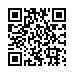 QR kd Prenosn svietidlo Elektrosvit 518-0701, IP40, 60 W - ed