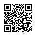QR kd Rozvodnica Hensel KV 9112 Z, IP65, 12 modulov, (1x12)