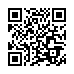 QR kd Krabica na intalciu do vntornch priestorov Hensel D 9020 Z, IP55/65