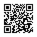 QR kd Krabica na intalciu do vntornch priestorov Hensel D 9025 Z, IP55/65