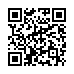 QR kd Krabica na intalciu do vntornch priestorov Hensel K 9065 Z, IP66