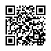 QR kd Skria Hensel Mi 90101, IP65, 1 modul, (1x1)