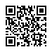 QR kd Armatura rovn porcelnov ETI 009911314, E27, 60W