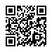 QR kd Armatura ikm porcelnov ETI 009911315, E27, 60W