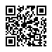 QR kd Pojistkov dotyk ETI 2342004, 10 A, vekos DII