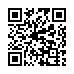 QR kd Pojistkov dotyk ETI 2342005, 16 A, vekos DII