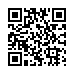 QR kd Pojistkov dotyk ETI 2342006, 20 A, vekos DII