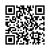 QR kd Pojistkov dotyk ETI 2342007, 25 A, vekos DII