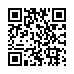 QR kd Pojistkov dotyk ETI 2343001, 35 A, vekos DIII