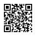 QR kd Pojistkov dotyk ETI 2343002, 50 A, vekos DIII