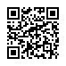 QR kd Vodi jednojadrov pevn CY 1,5 H07V-U Prysmian, svetlomodr