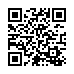 QR kd Vodi jednolniov pevn CY 2,5 H07V-U Prysmian, hned