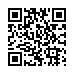 QR kd Vodi jednolniov pevn CY 4 H07V-U Prysmian, hned