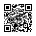QR kd Vodi jednolniov pevn CY 4 H07V-U Prysmian, svetlomodr