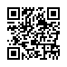 QR kd Vodi jednojadrov pevn CY 6 H07V-U Prysmian, svetlomodr