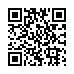QR kd Vodi jednojadrov pevn CY 10 H07V-U Prysmian, erven