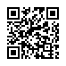 QR kd Vodi jednolniov pevn CY 10 H07V-U Prysmian, svetlomodr