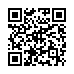 QR kd Vodi jednojadrov pevn CY 10 H07V-U Prysmian, zelenolt