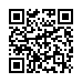 QR kd Kbel CYKY-J 4x70 Prysmian