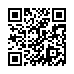 QR kd Kbel CYKY-O 2x4 Prysmian