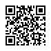 QR kd Kbel CYKY-O 4Dx10 Prysmian
