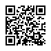 QR kd Kbel CYKY-O 4Dx4 Prysmian