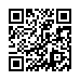 QR kd Kbel CYKY-O 4Dx6 Prysmian