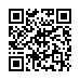 QR kd Kbel CYKY-O 7Dx1,5 Prysmian
