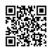QR kd Kbel CYKYLO 2Ax2,5 Prysmian