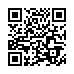 QR kd Kbel CYKYLO-J 3Cx1,5 Prysmian