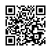 QR kd Kbel CYKYLO-J 3Cx2,5 Prysmian