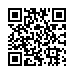 QR kd Kbel CYKYLO-O 3Ax1,5 Prysmian