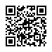 QR kd Vodi jednolniov CY 16 H07V-R Prysmian, zelenolt