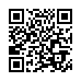 QR kd Vodi CYA H05V-K 1,0 Prysmian, zelenolt