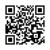QR kd Kbel CYKY-O 2x4 Prysmian
