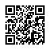 QR kd Kbel CYSY H05VV-F 4G0,75 Prysmian, biely