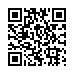 QR kd Kbel CYSY H05VV-F 4G1 Prysmian, biely