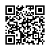 QR kd Kbel CYSY H05VV-F 4G2,5 Prysmian, biely