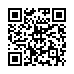 QR kd Kbel splietan 3Gx0,75 Precon, opleten jednotliv vodie, strieborn